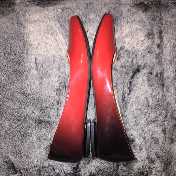 🚫SOLD🚫 - Picture 4 of 7